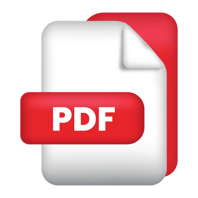 Export quote PDF